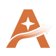 Alatomy